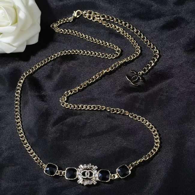 Chanel Waist chain CE11228