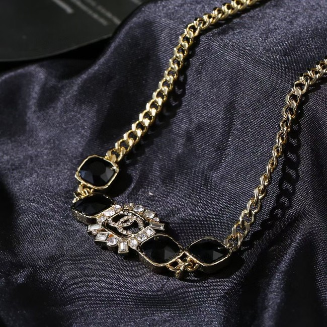 Chanel Waist chain CE11228