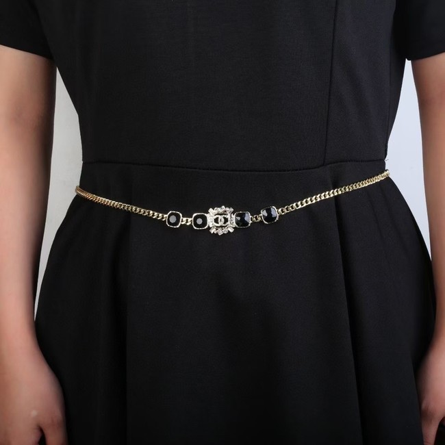 Chanel Waist chain CE11228