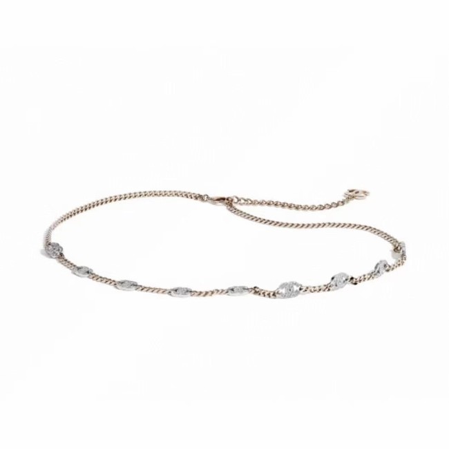 Chanel Waist chain CE11229