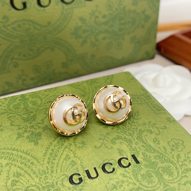 Gucci Earrings CE11236