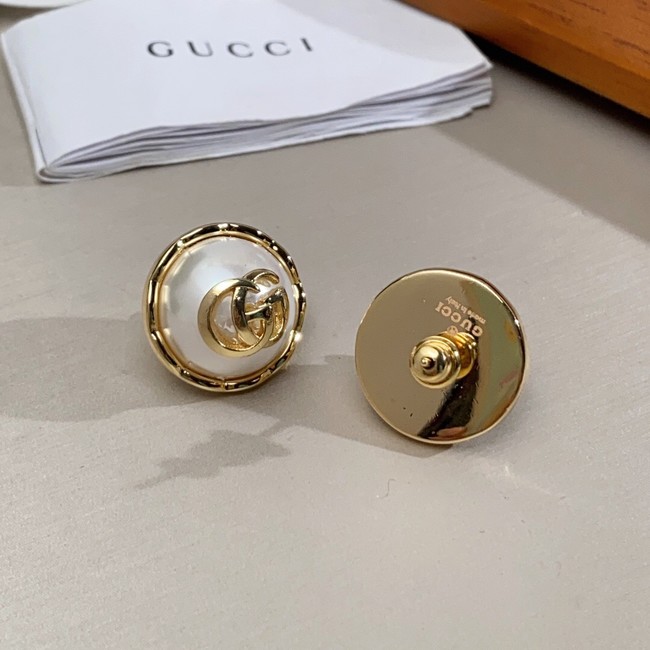 Gucci Earrings CE11236