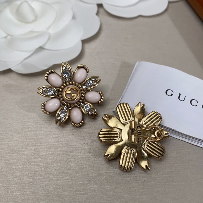 Gucci Earrings CE11238