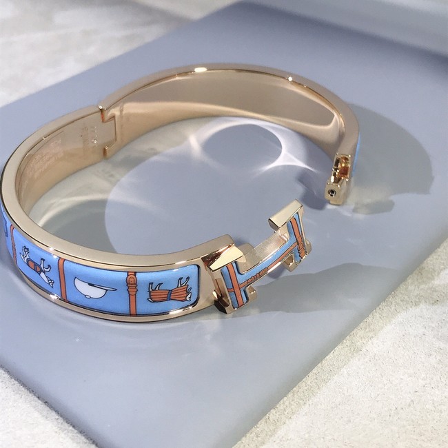 Hermes Bracelet CE11220