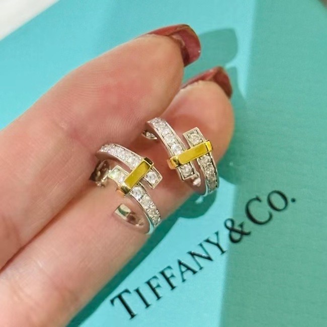 TIFFANY Earrings CE11194