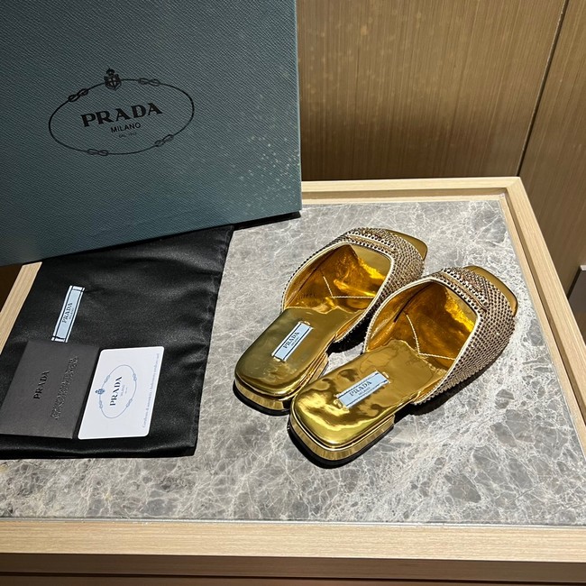 Prada shoes 92155-1