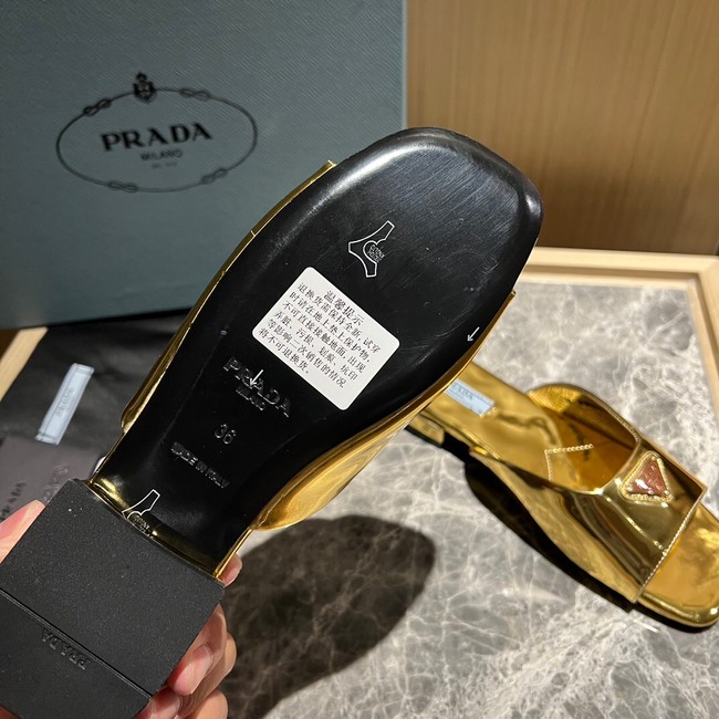 Prada shoes 92156