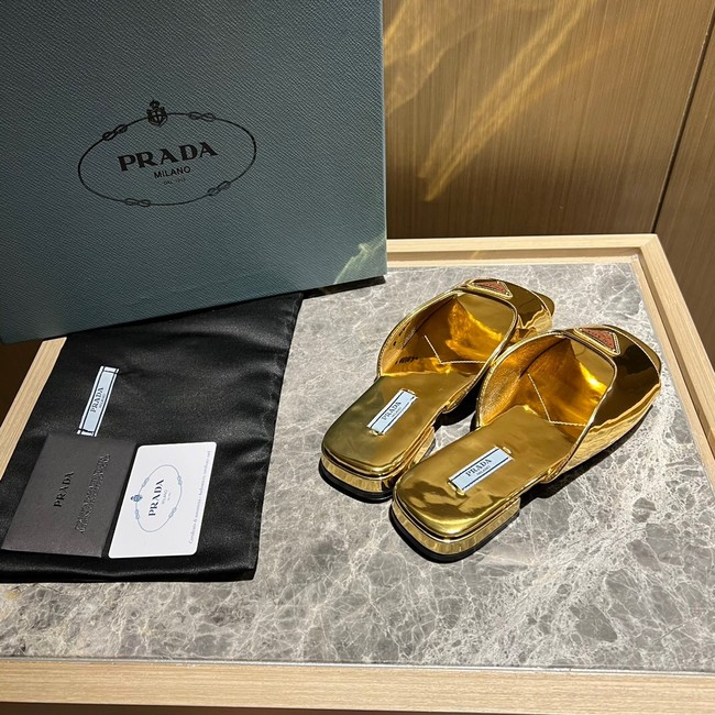 Prada shoes 92156