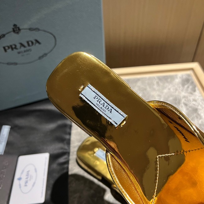 Prada shoes 92156