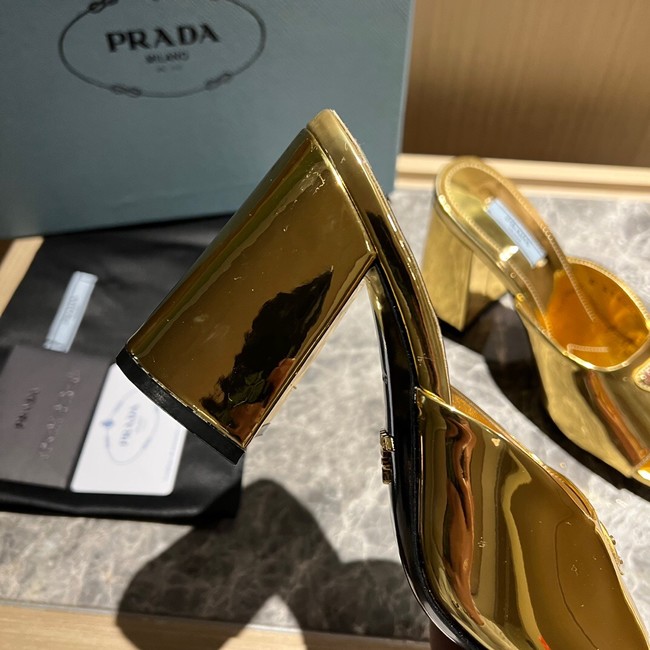 Prada shoes 92157