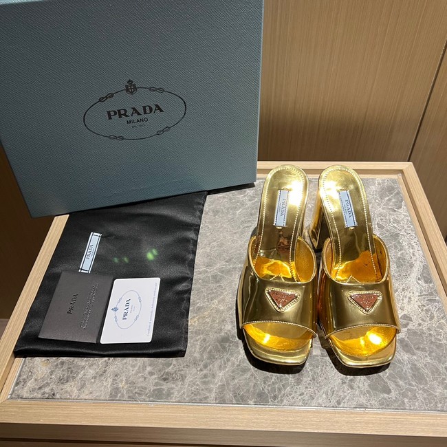 Prada shoes 92157