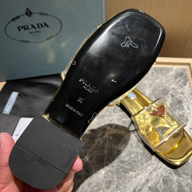 Prada shoes 92158