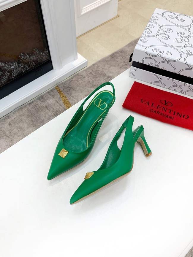 Valentino Shoes 92151-5