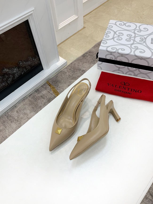 Valentino Shoes 92151-6