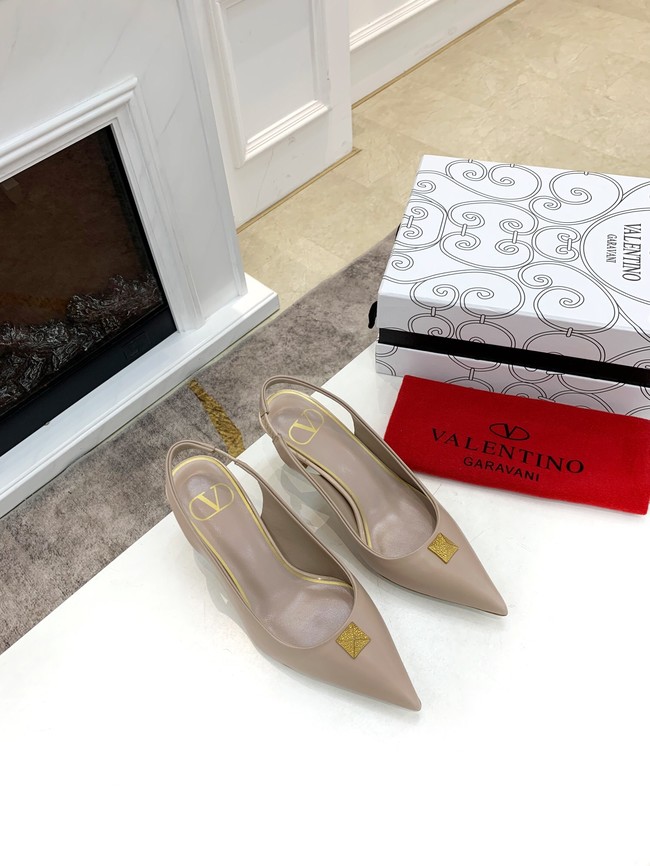 Valentino Shoes 92151-9