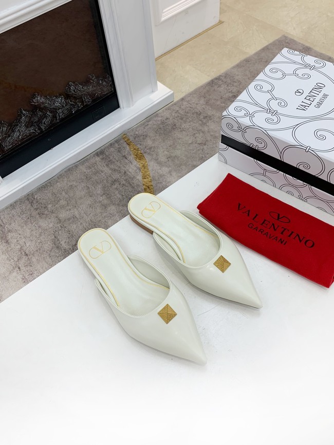 Valentino slippers 92150-1