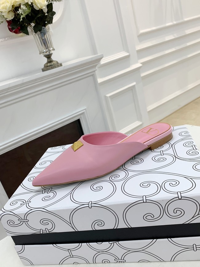 Valentino slippers 92150-2