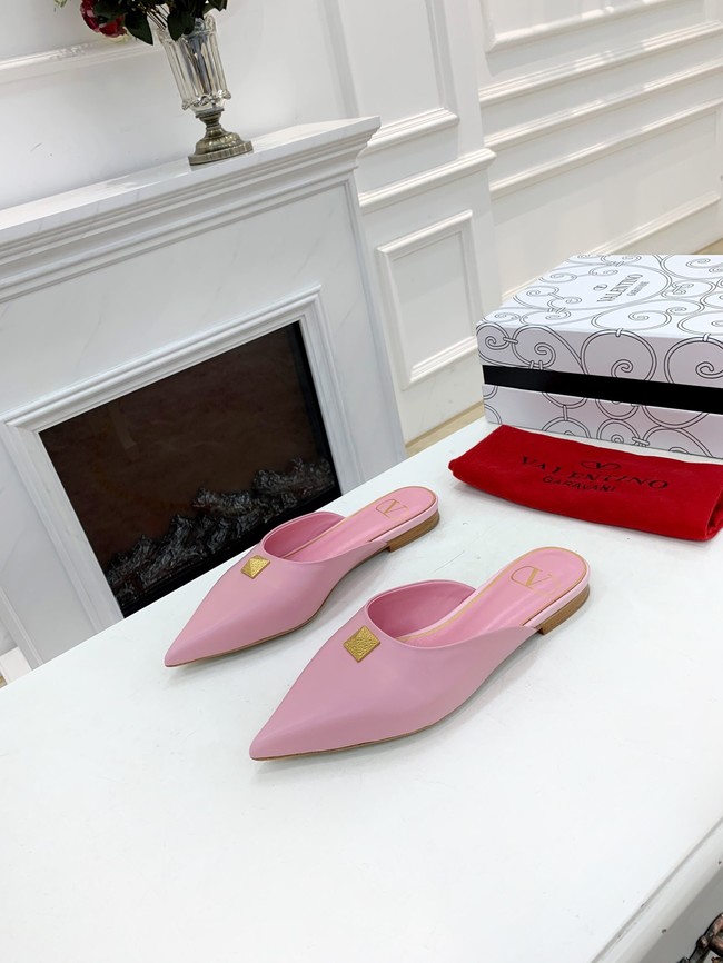 Valentino slippers 92150-2