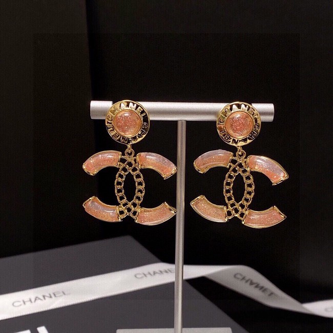 Chanel Earrings CE11246