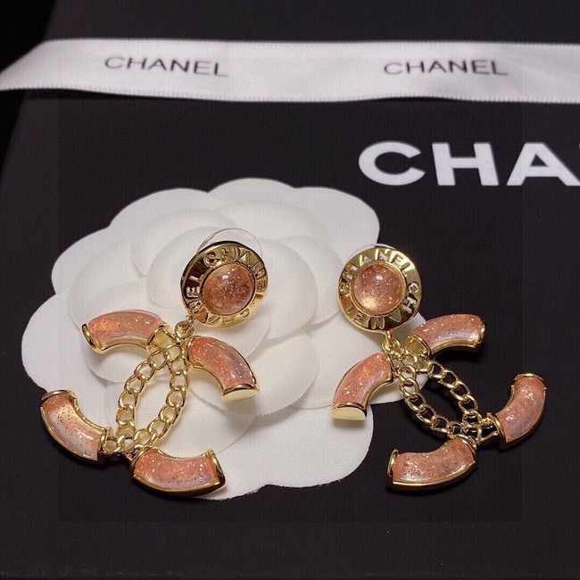 Chanel Earrings CE11246