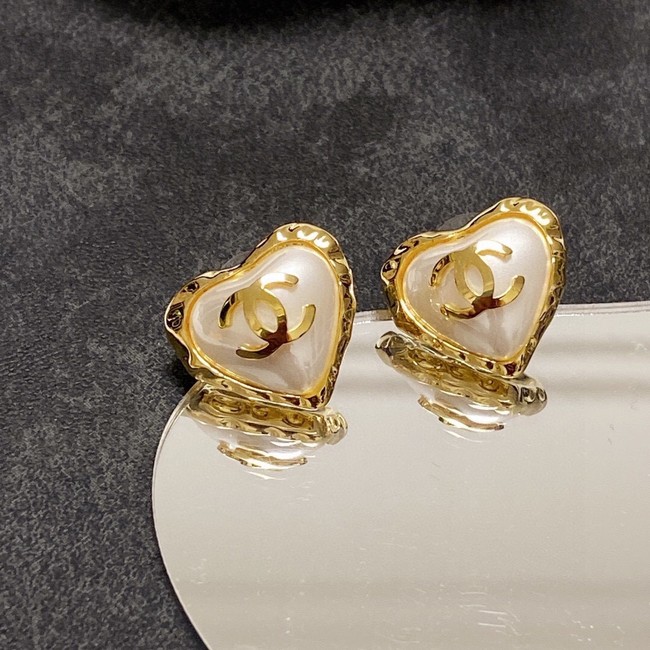 Chanel Earrings CE11248