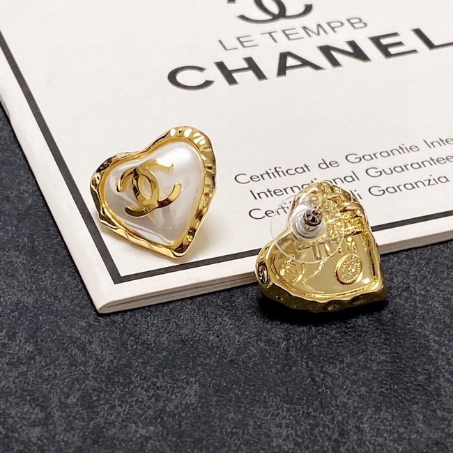 Chanel Earrings CE11248