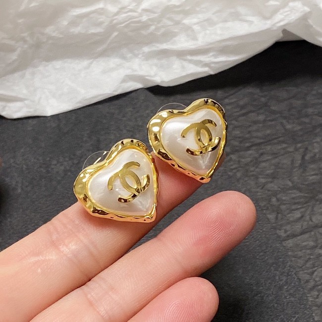 Chanel Earrings CE11248