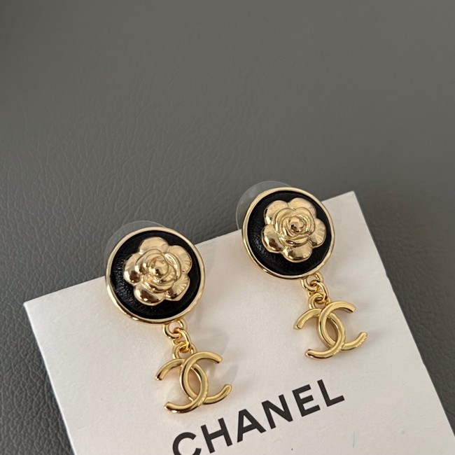 Chanel Earrings CE11257
