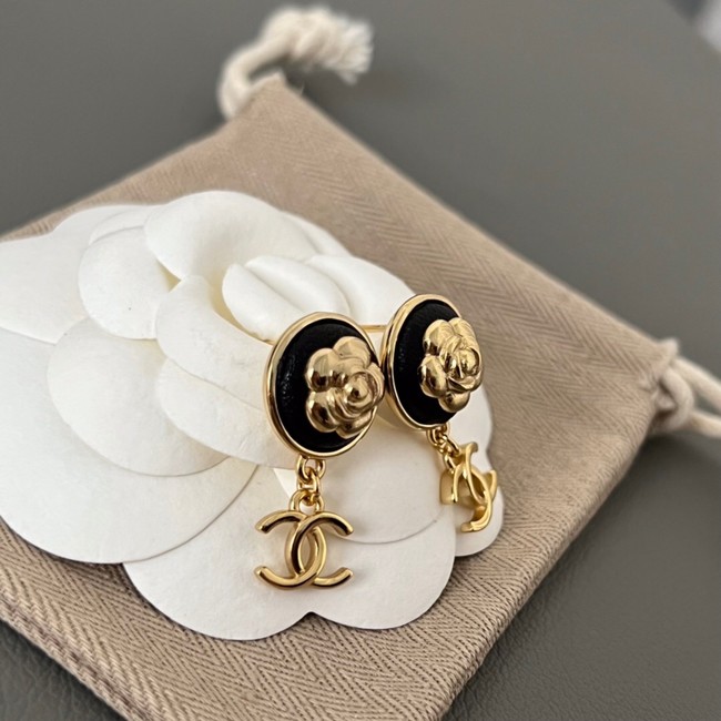 Chanel Earrings CE11257