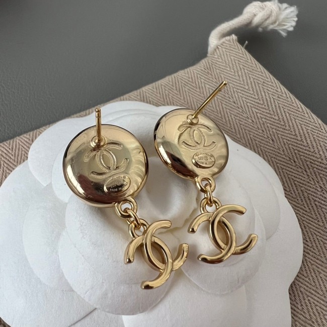 Chanel Earrings CE11257