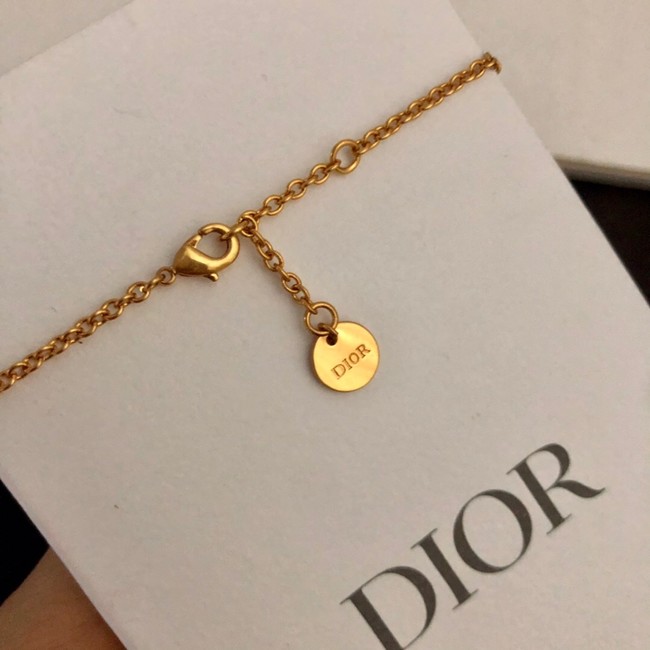 Dior Bracelet CE11251