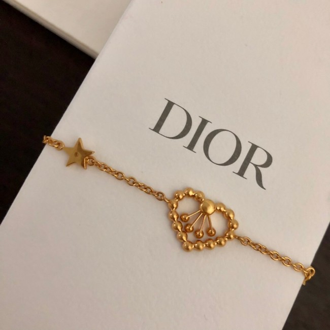 Dior Bracelet CE11251
