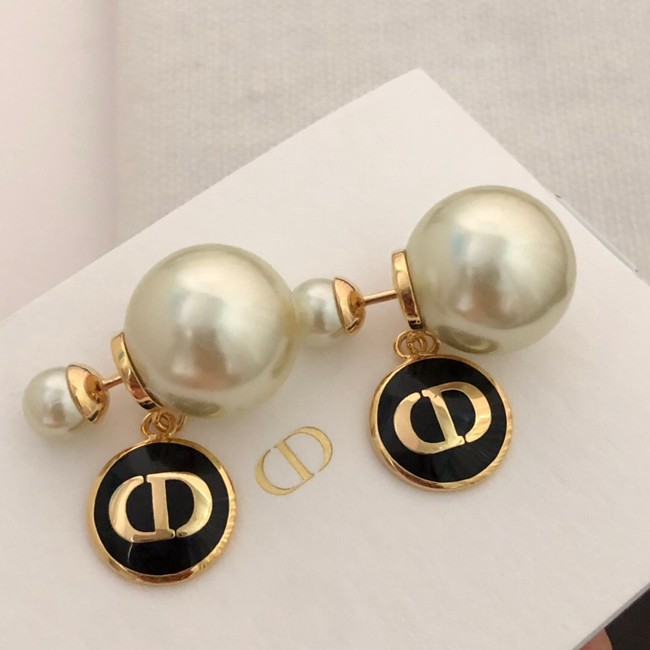 Dior Earrings CE11255