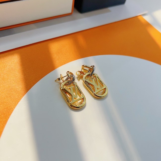 Louis Vuitton Earrings CE11250