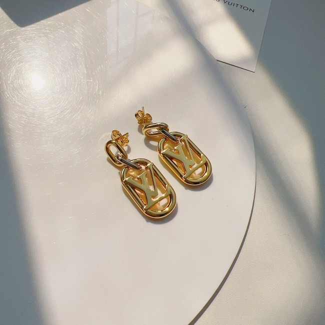 Louis Vuitton Earrings CE11250