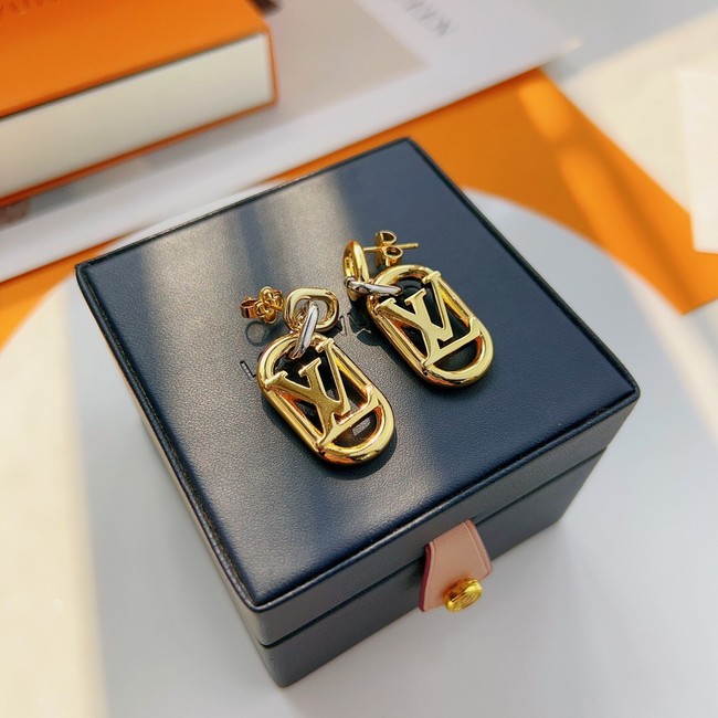 Louis Vuitton Earrings CE11250