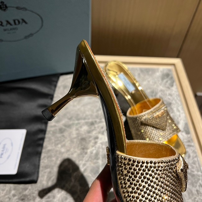 Prada shoes 92160