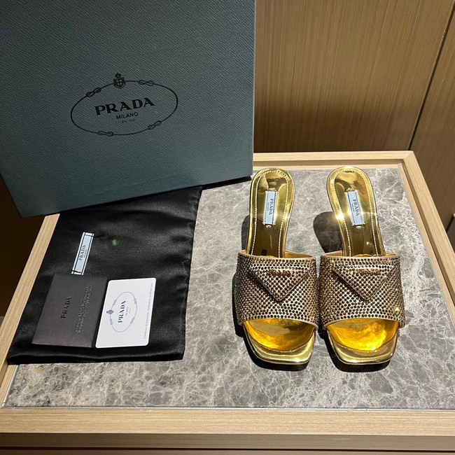 Prada shoes 92160