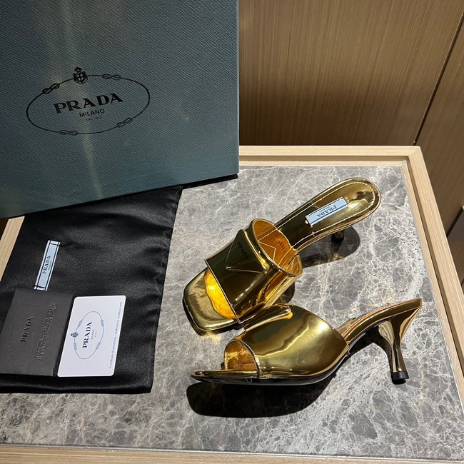 Prada shoes 92161