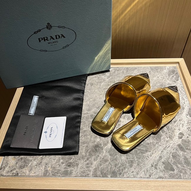 Prada shoes 92163