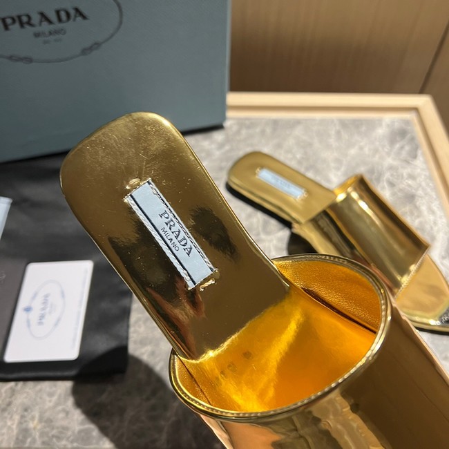 Prada shoes 92163