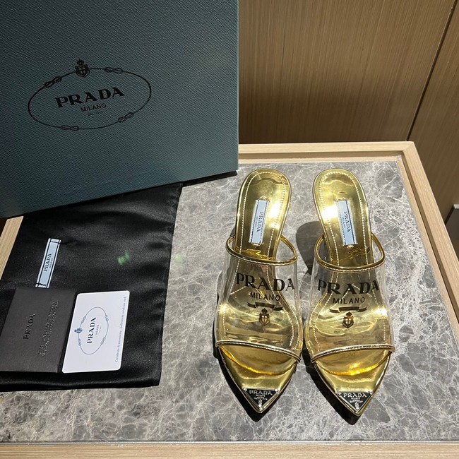 Prada shoes 92164