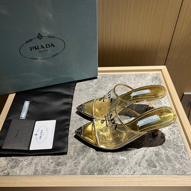 Prada shoes 92164