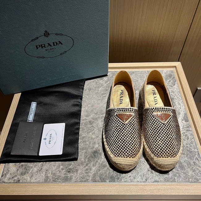 Prada shoes 92166