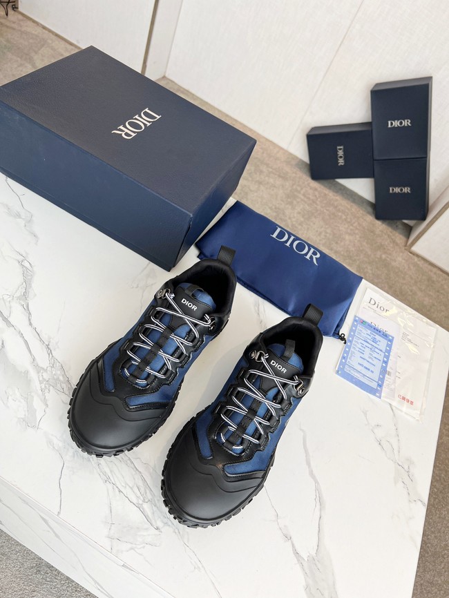 Dior sneakers 92178-1