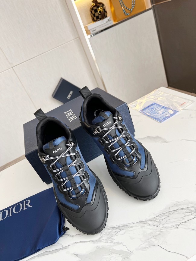 Dior sneakers 92178-1