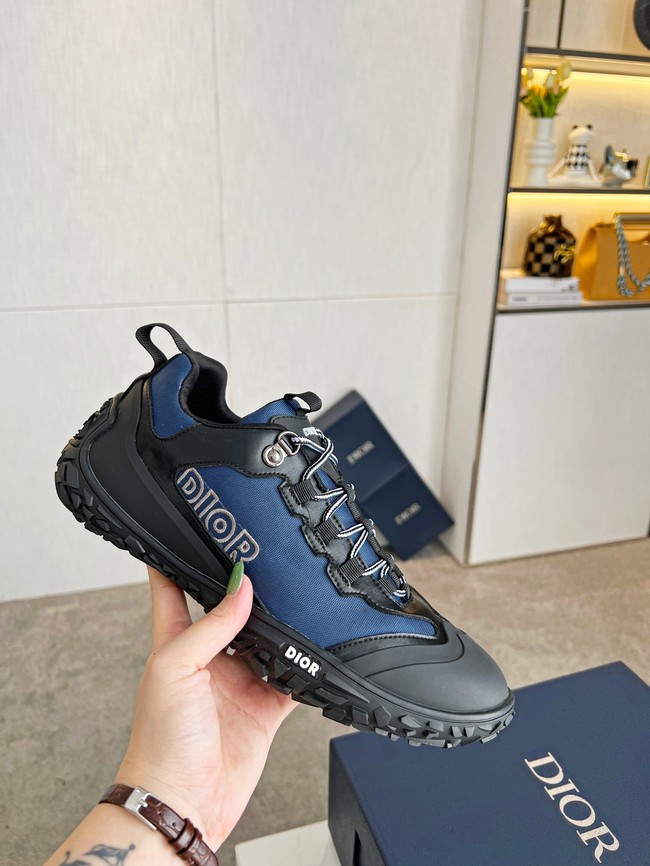 Dior sneakers 92178-1