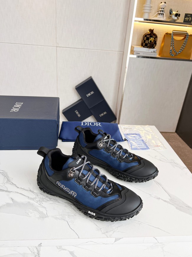 Dior sneakers 92178-1