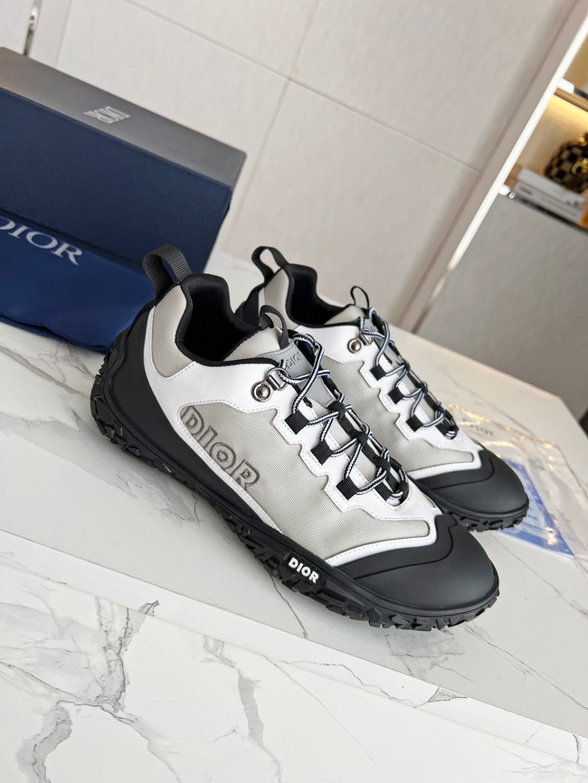 Dior sneakers 92178-11