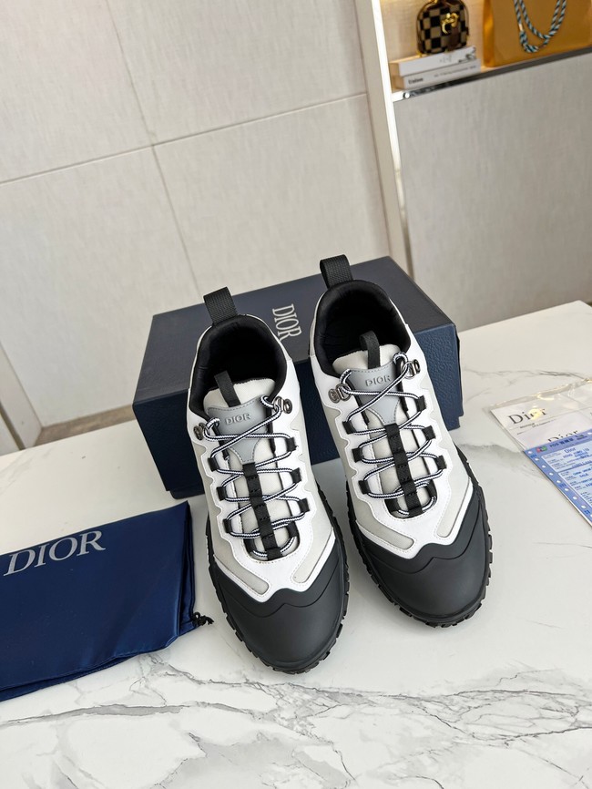 Dior sneakers 92178-11